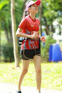 BIB: 
                            <button type="button" onclick="openModal(5014795)" class="btn btn-primary btn-sm float-right btn-popup" data-toggle="modal" data-target=".modal-high-quality">
                        <i class="fas fa-shopping-cart"></i> Add to Cart
                    </button>
                                            <button type="button" onclick="isThisMe(5014795, true)" class="btn btn-success btn-sm float-right btn-popup btn-isme hidden" data-toggle="tooltip" data-placement="bottom" title="นี่คือรูปของคุณใช่ไหม คลิกที่นี่เพื่อเอาเข้าอัลบั้ม">
                        <i class="fas fa-plus"></i> Add to album
                    </button>
                    <button type="button" onclick="isThisMe(5014795, false)" class="btn btn-warning btn-sm float-right btn-popup btn-isnotme hidden">
                        <i class="fas fa-ban"></i> Remove from album
                    </button>